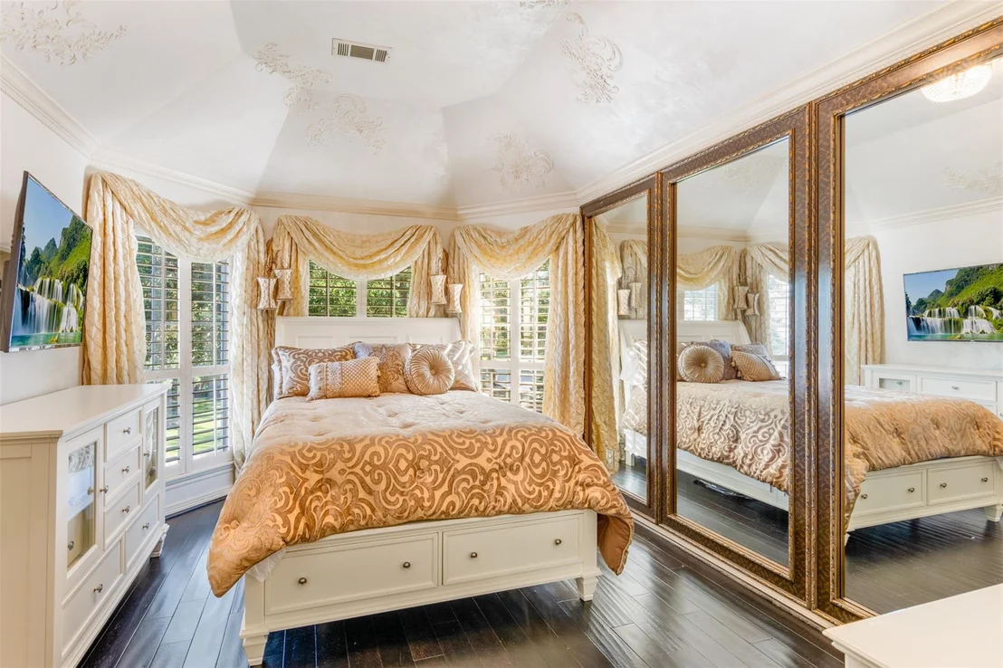 Photo of 13102 Springmint Court