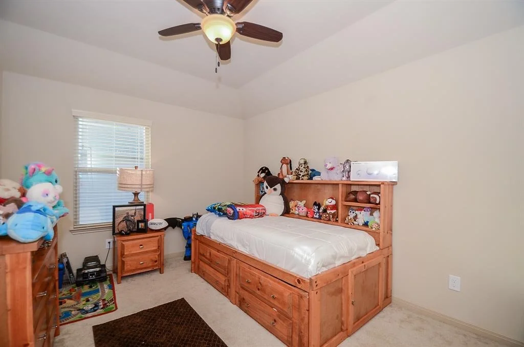 Photo of 20710 Great Pines Drive