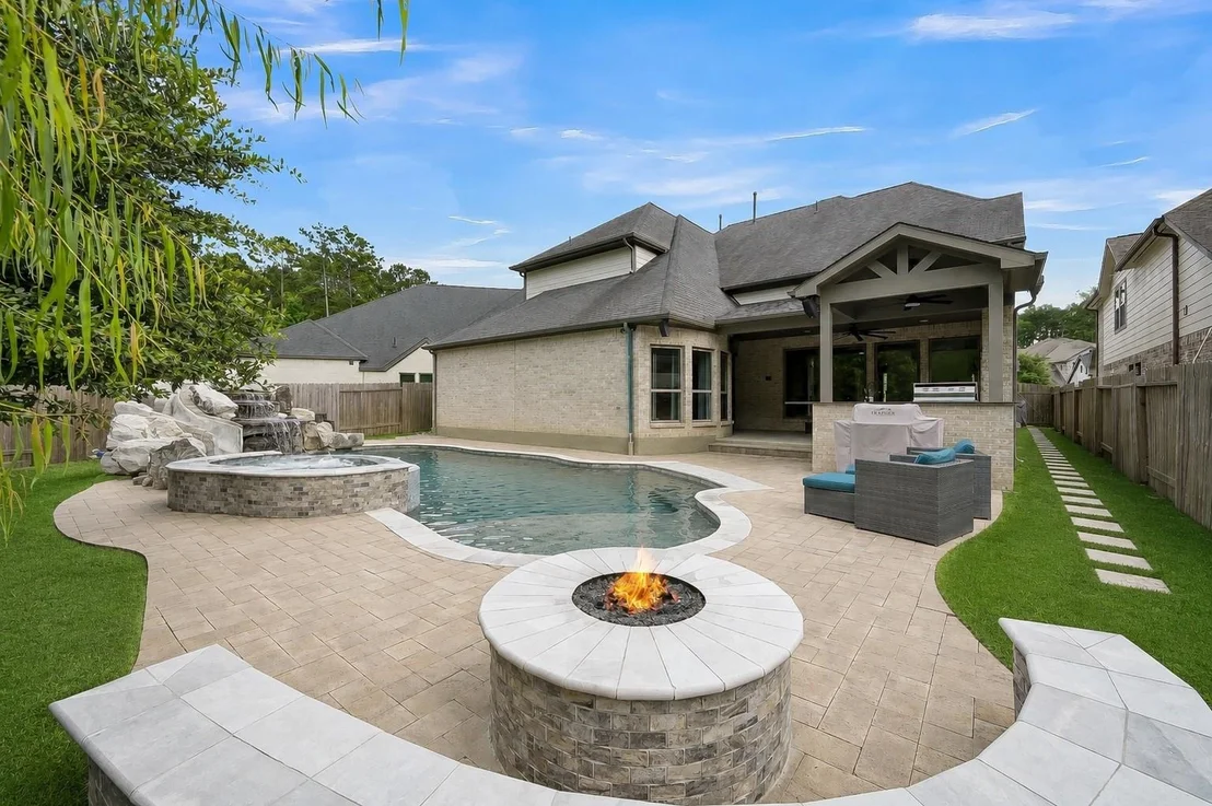 Photo of 275 Bronze View Drive