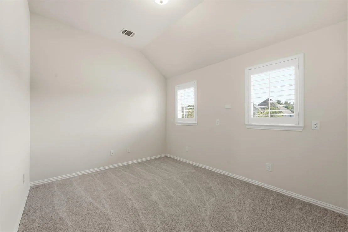 Photo of 9952 Downey Emerald Drive
