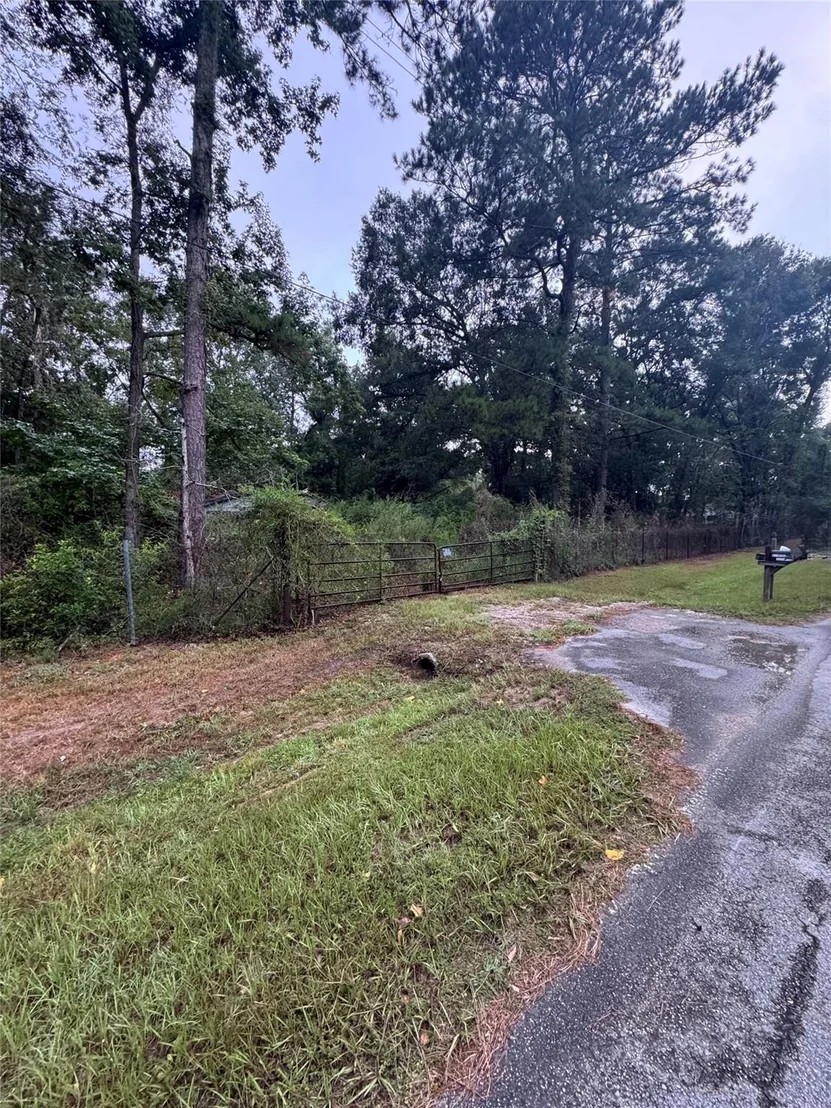 Photo of 343 Wild Oak Drive