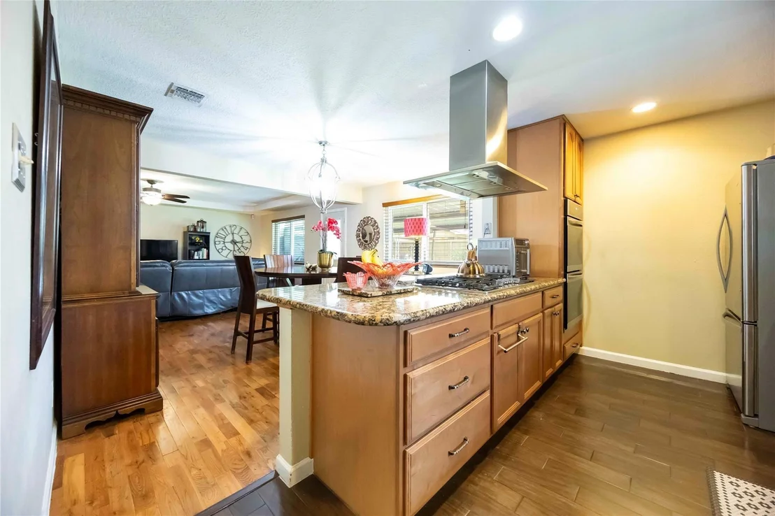 Photo of 4043 Manordale Drive