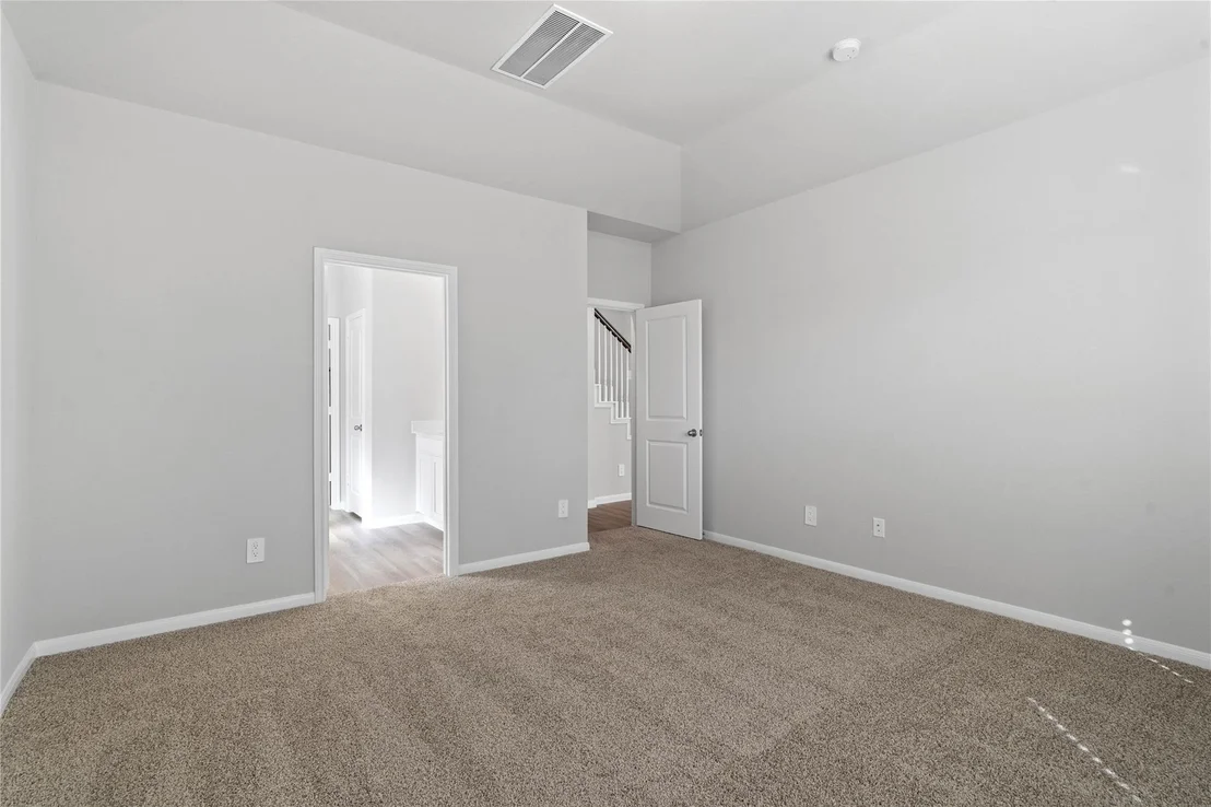 Photo of 19733 Flag View Drive