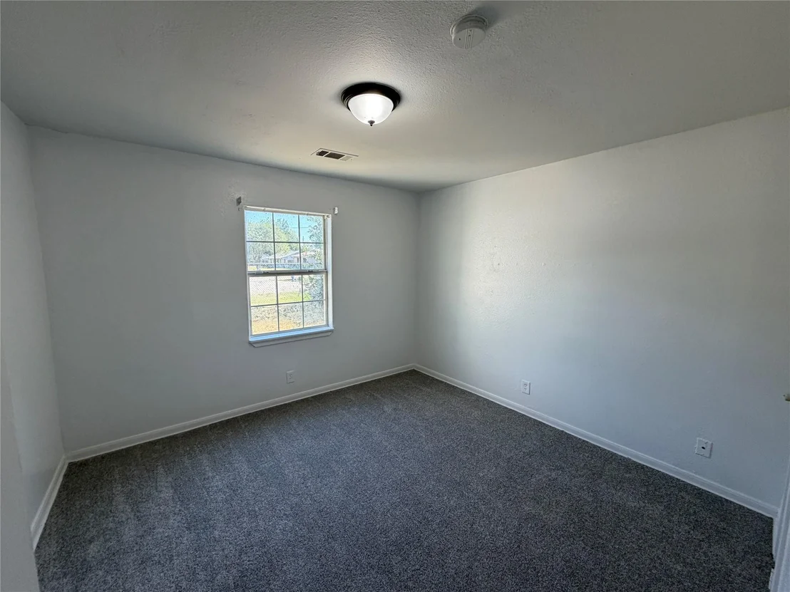 Photo of 7606 Darnay Drive