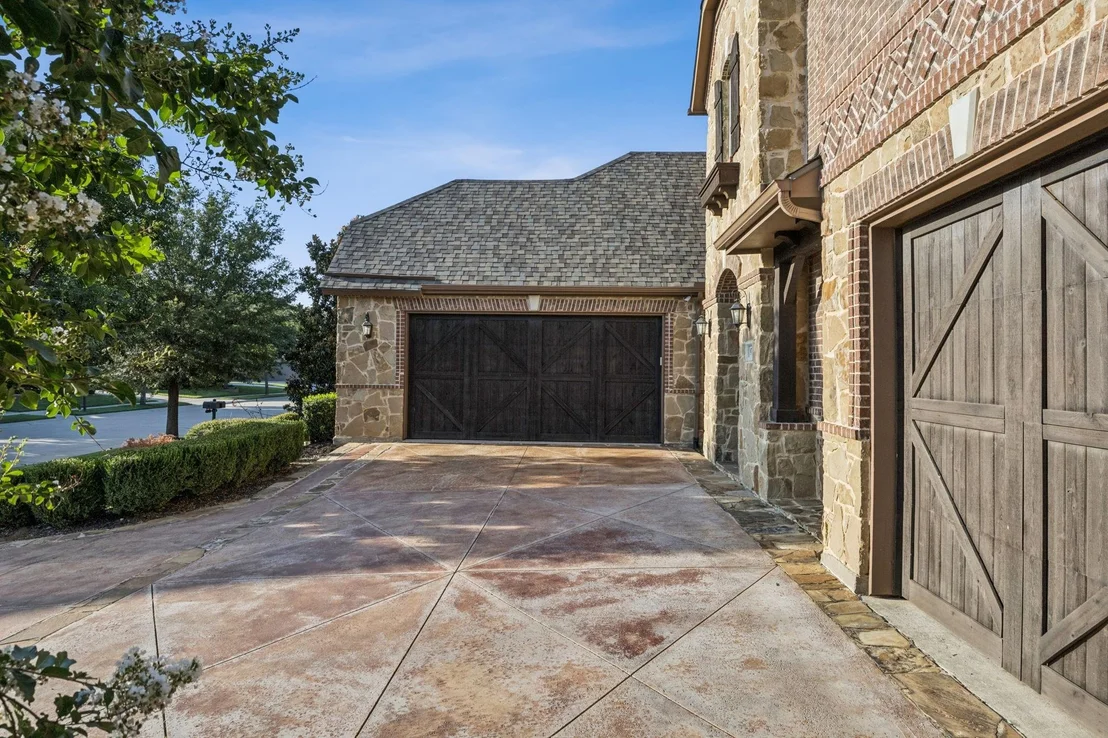 Photo of 9741 Blanco Drive