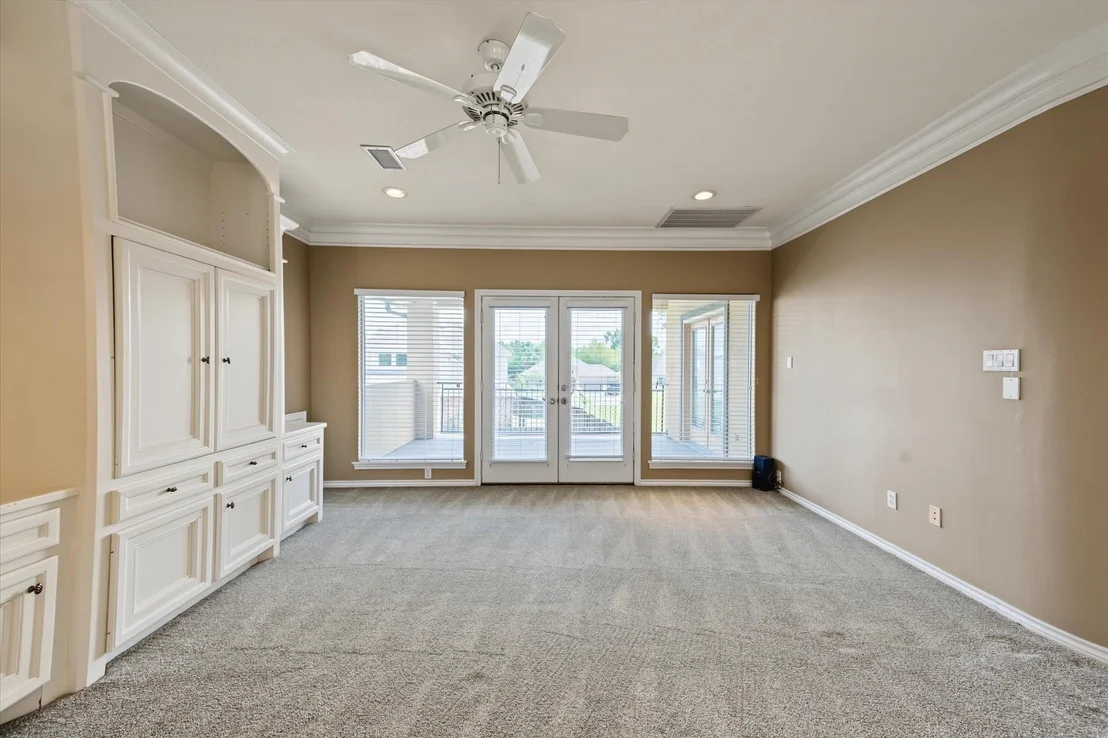 Photo of 15818 Conners Ace Drive