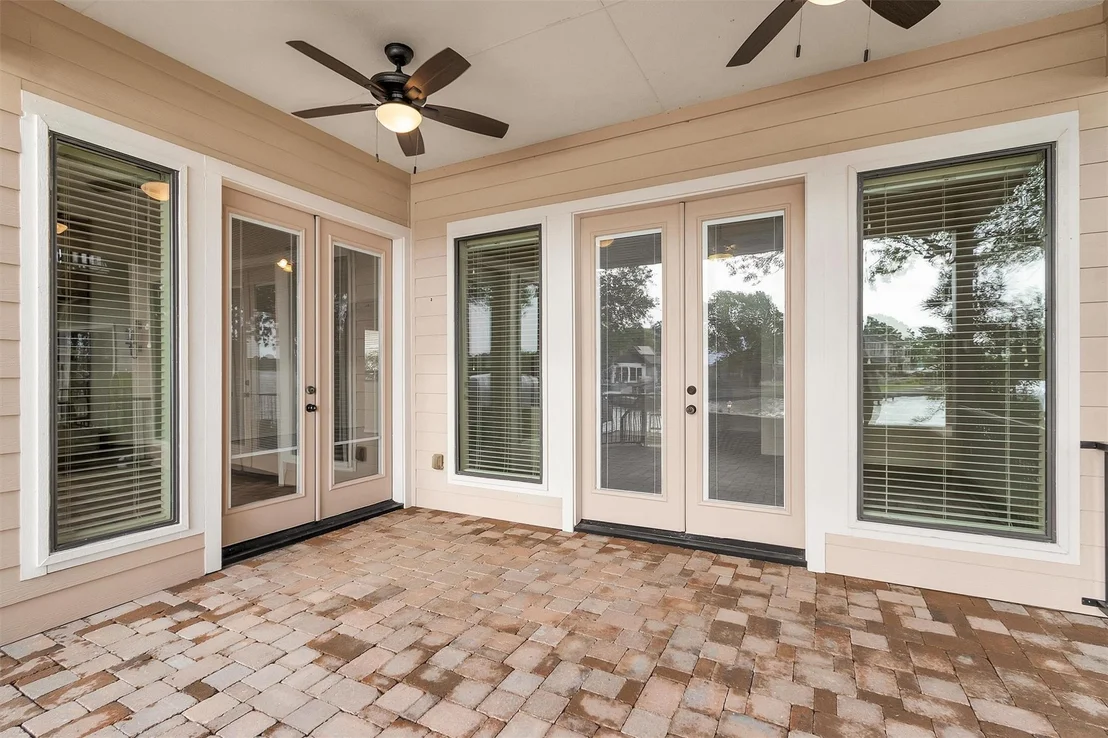 Photo of 3347 Torrey Pines Drive