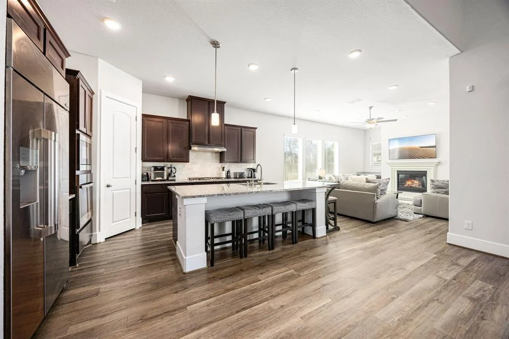 Photo of 1726 Yellow Iris Trail