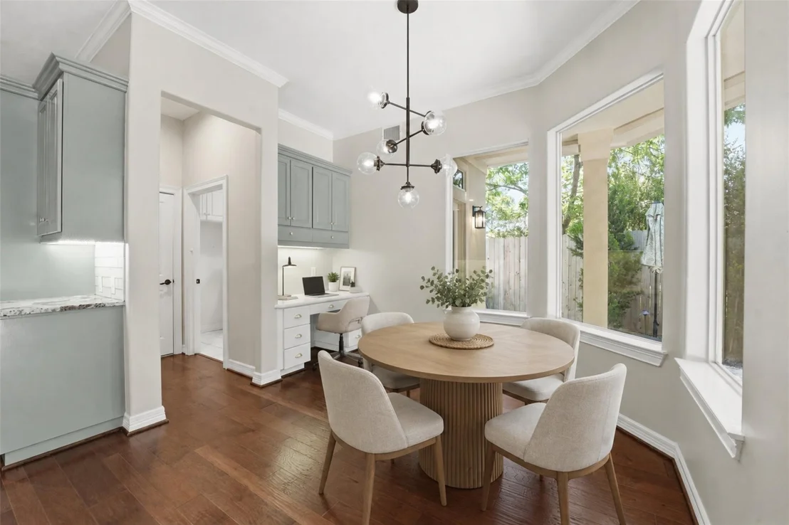 Photo of 26 Pleasure Cove Drive