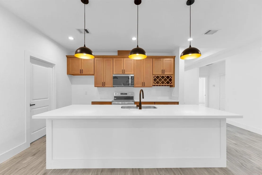 Photo of 12425 Walden Road
