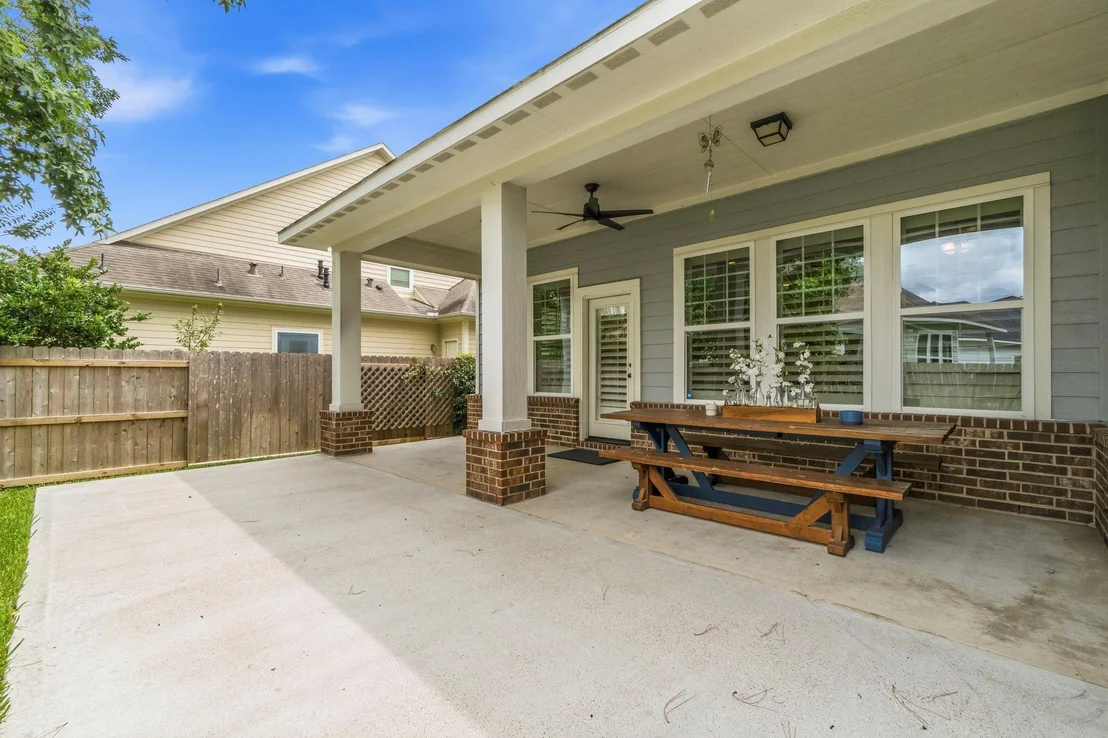 Photo of 146 Cherry Oak Lane