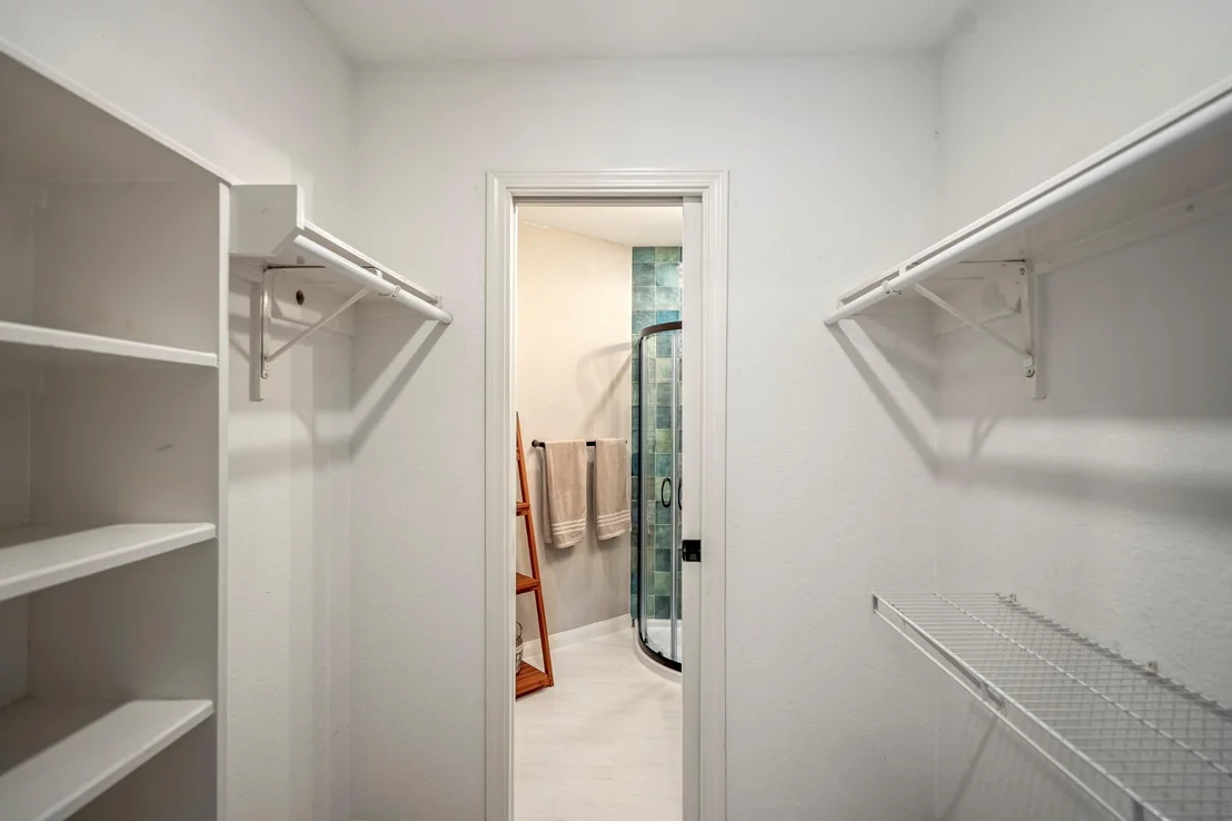 Photo of 5835 Pinelake Crossing Drive