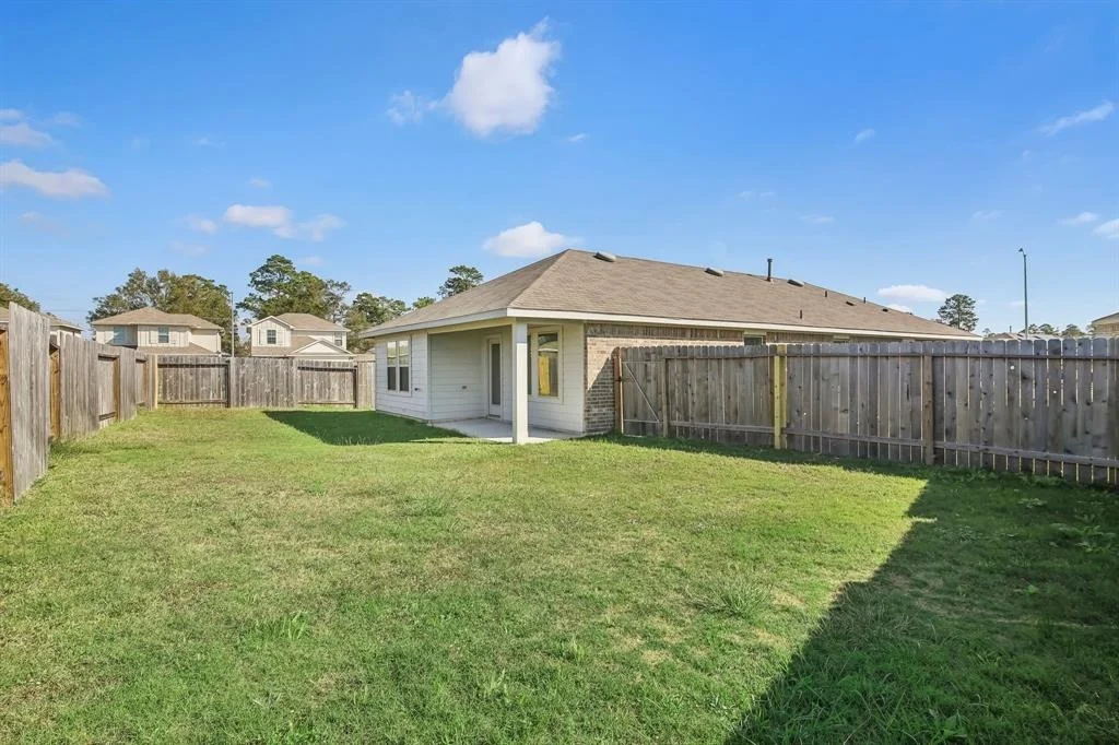 Photo of 2411 High Spruce Circle