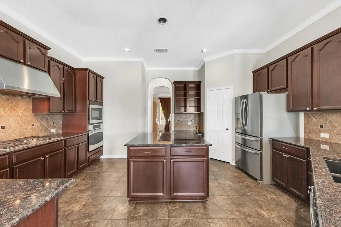 Photo of 3515 Mallard Pass Lane