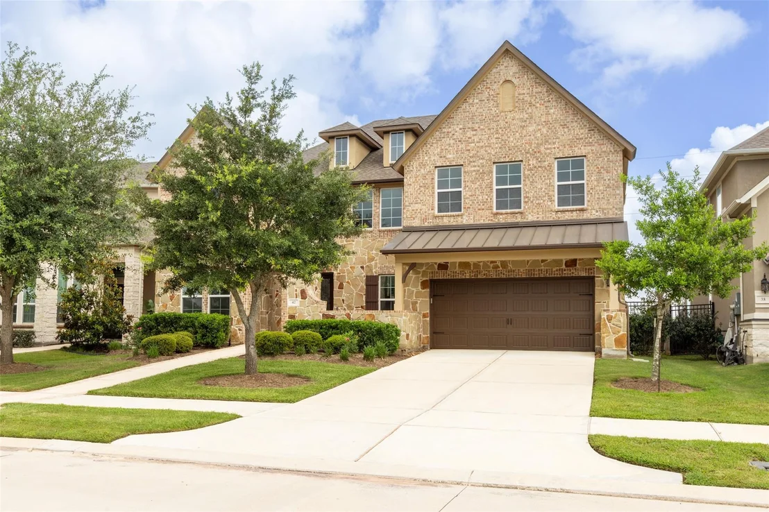 Photo of 42 Zenith Lane