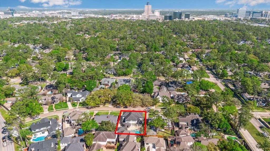 Photo of 12315 Beauregard Drive
