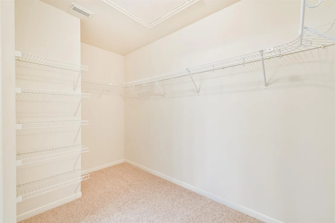 Photo of 10 Twinstone Court