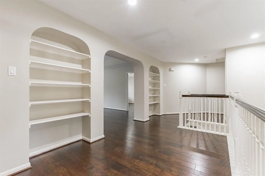Photo of 27 Clingstone Place