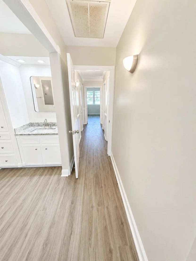 Photo of 24207 Shellbrook Drive