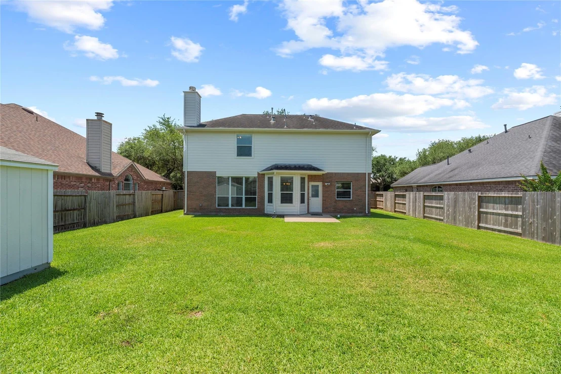 Photo of 1242 Deerbrook Drive