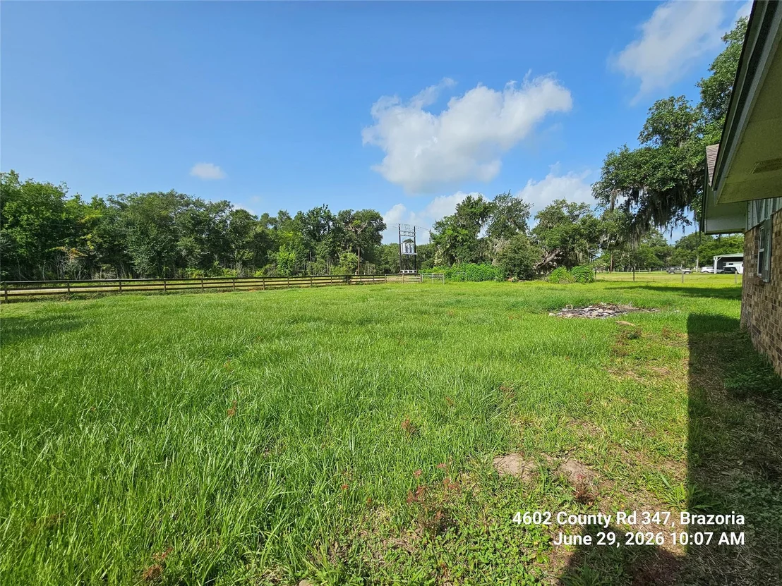 Photo of 4602 County Road 347