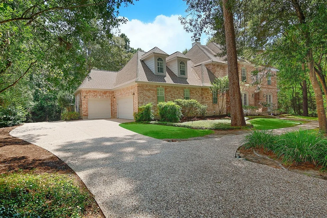 Photo of 128 Red Sable Drive