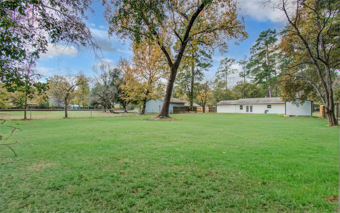 Photo of 27226 Blueberry Hill Drive