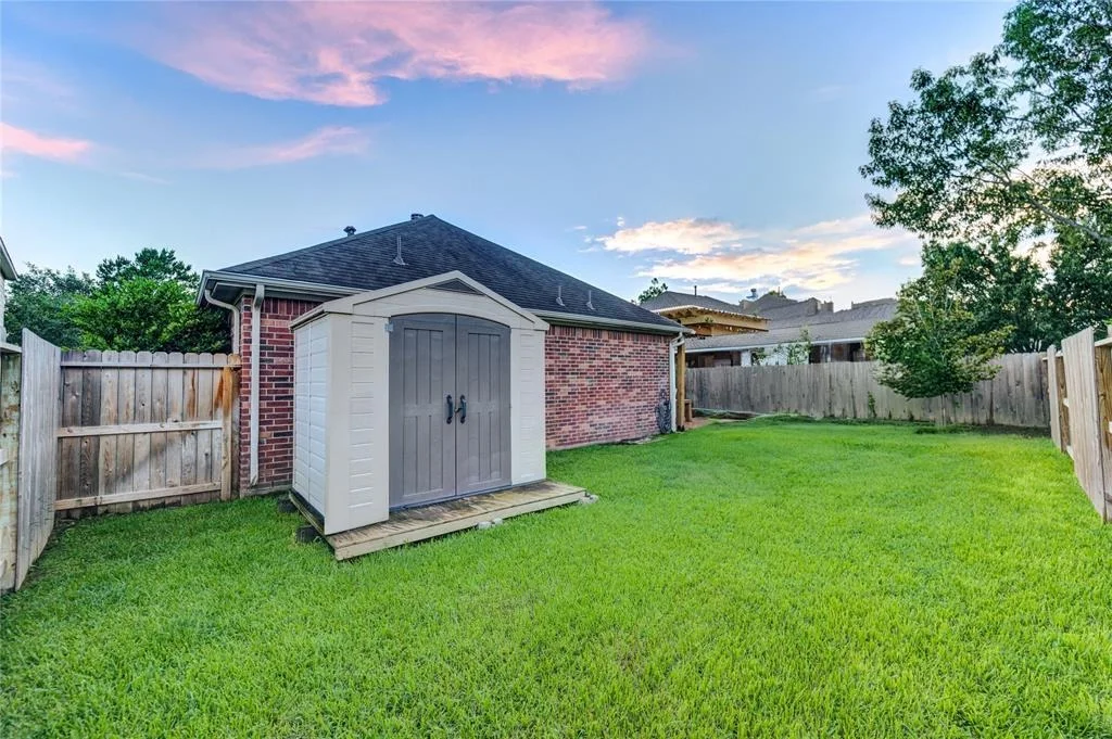Photo of 20414 Windsor Trace Lane
