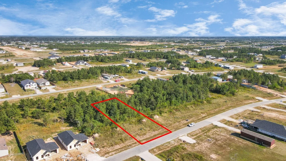 Photo of 334 Road 5704