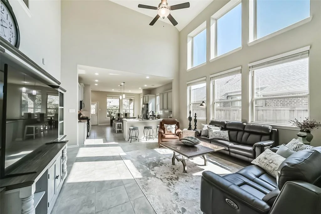 Photo of 15518 Rainbow Trout Drive