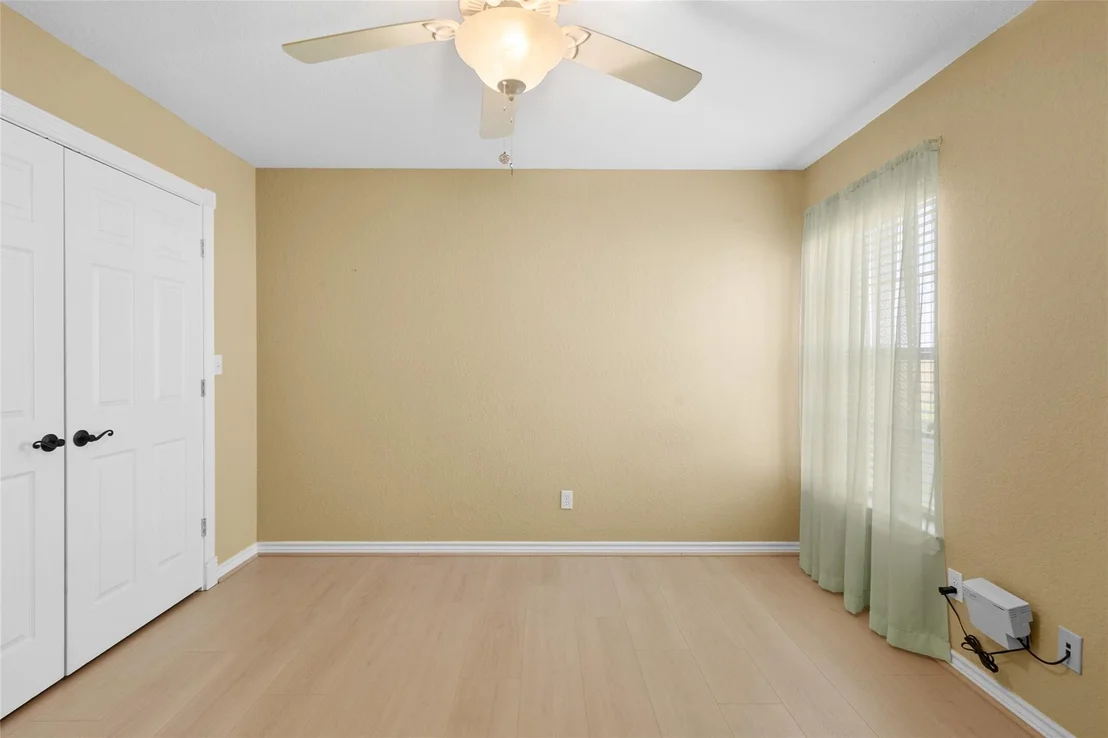 Photo of 311 Sam Houston Drive