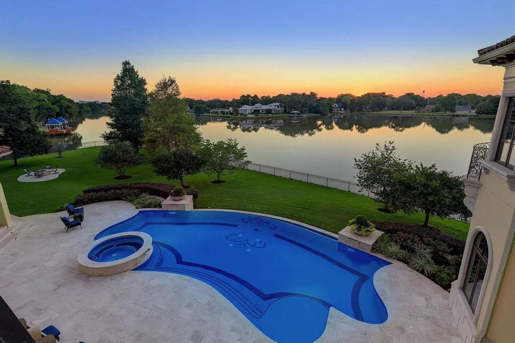 Photo of 11 Paradise Point Drive