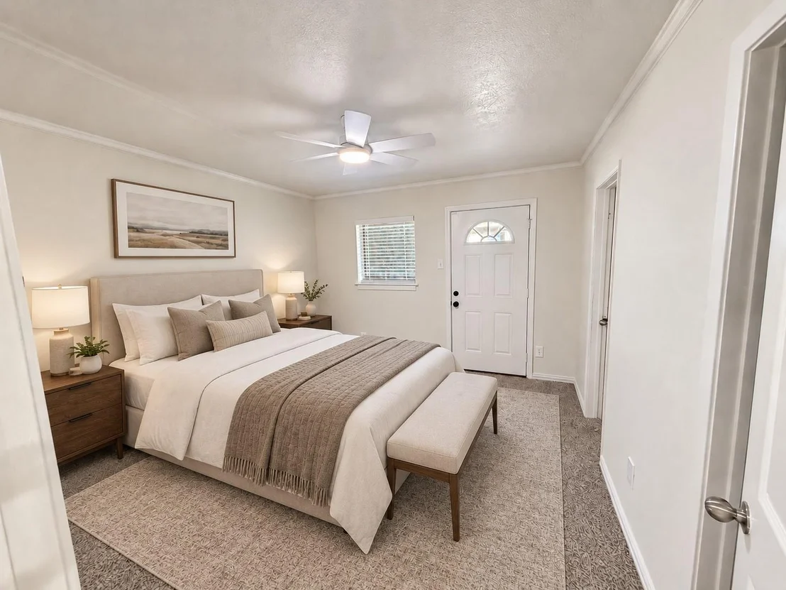 Photo of 6307 Georgianna Drive