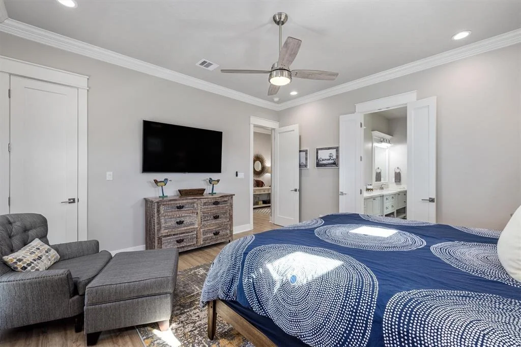 Photo of 2629 Whitecap