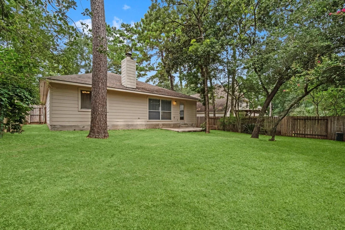 Photo of 58 Misty Dawn Drive