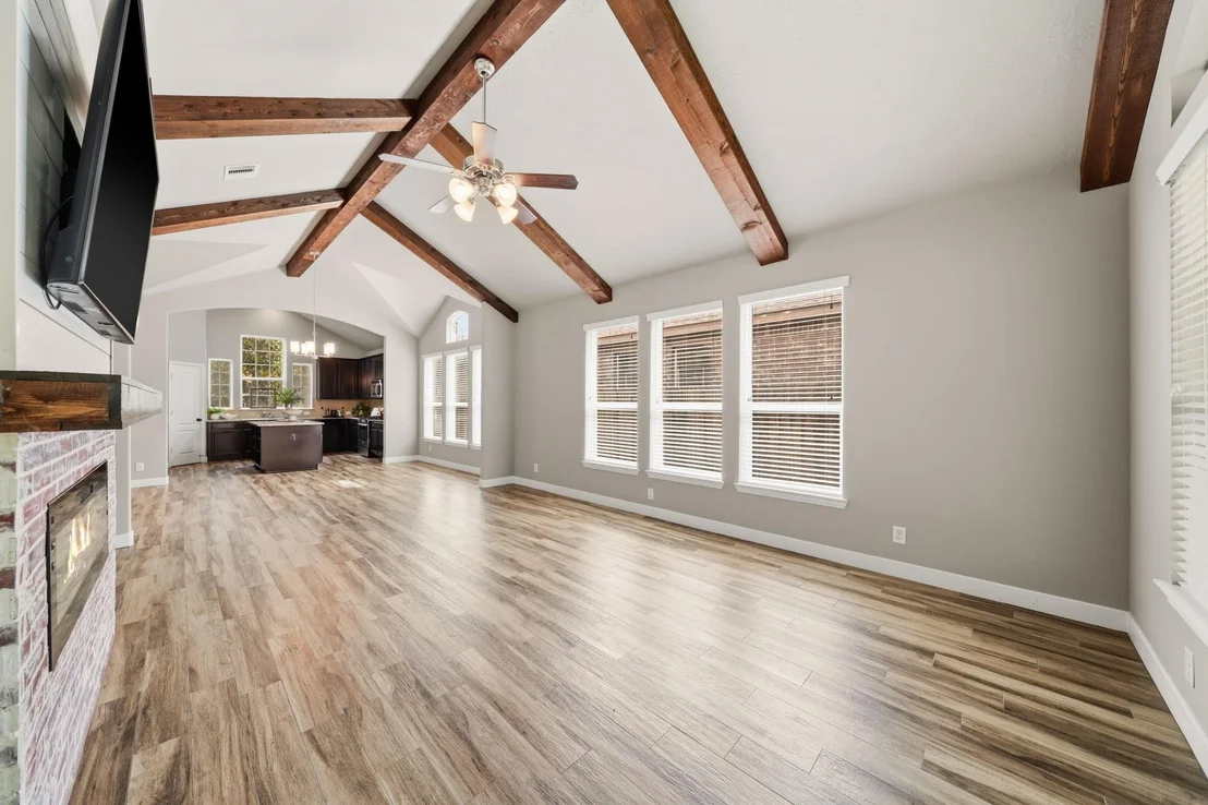 Photo of 9715 Clanton Pines Drive