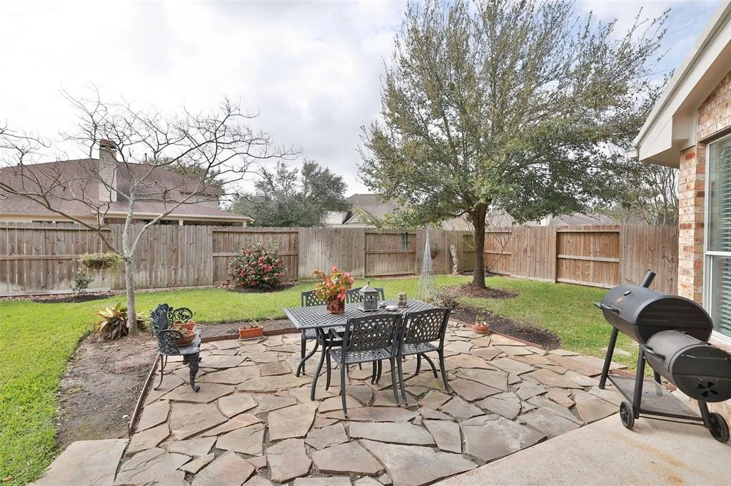 Photo of 10719 Bowden Chase Drive
