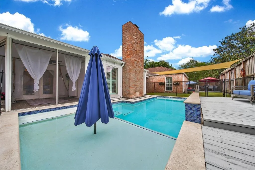 Photo of 10203 Briar Rose Drive