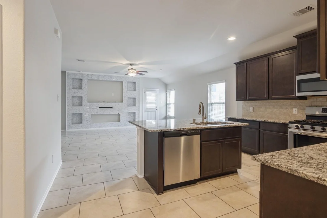 Photo of 23811 Barca Rosa Lane