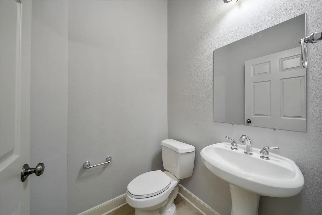 Photo of 21047 Williams Creek Drive