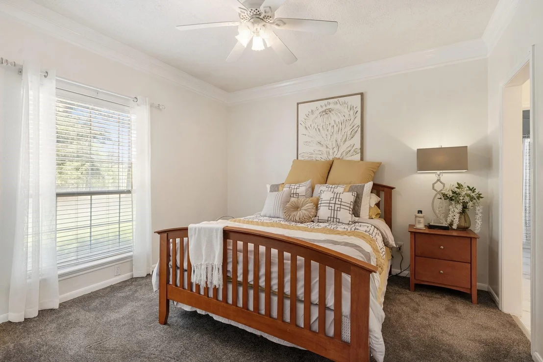 Photo of 12434 Longmire Way