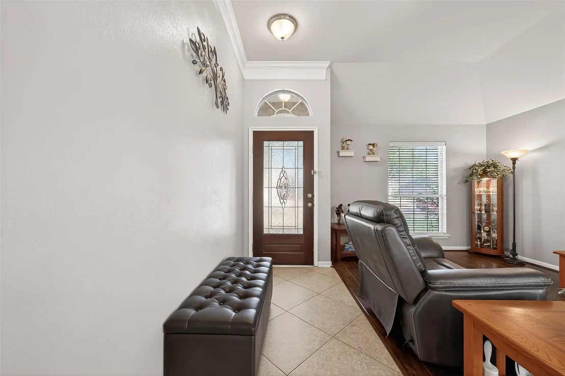 Photo of 20607 Granger Bluff