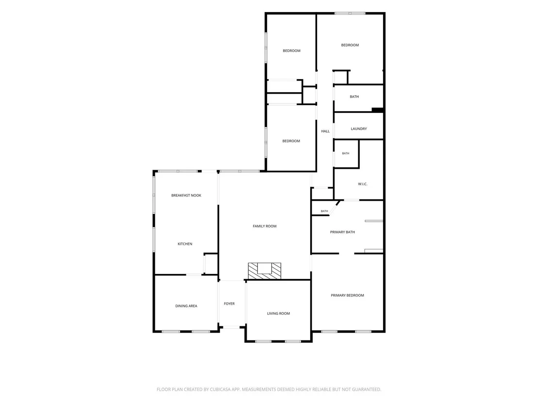 Photo of 2022 Hillside Oak Lane