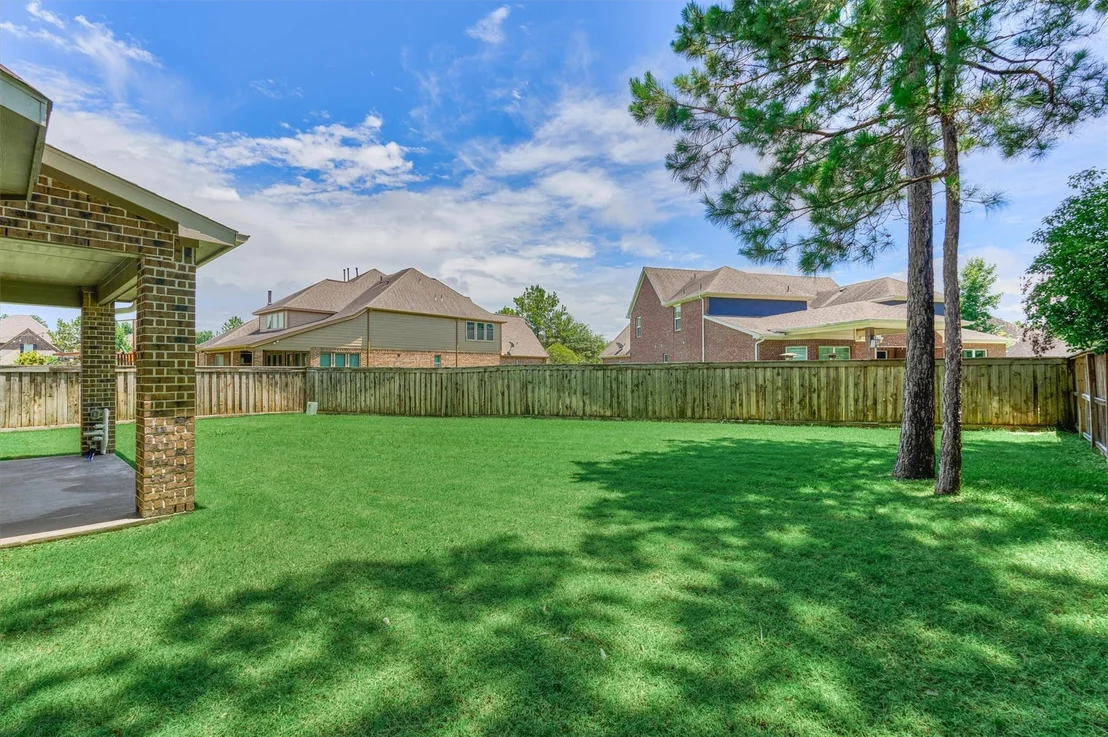 Photo of 4043 Steep Woods Drive