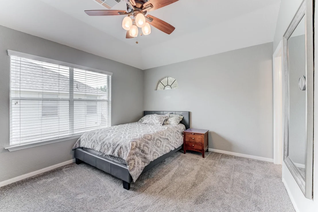 Photo of 10407 Middlerose Lane