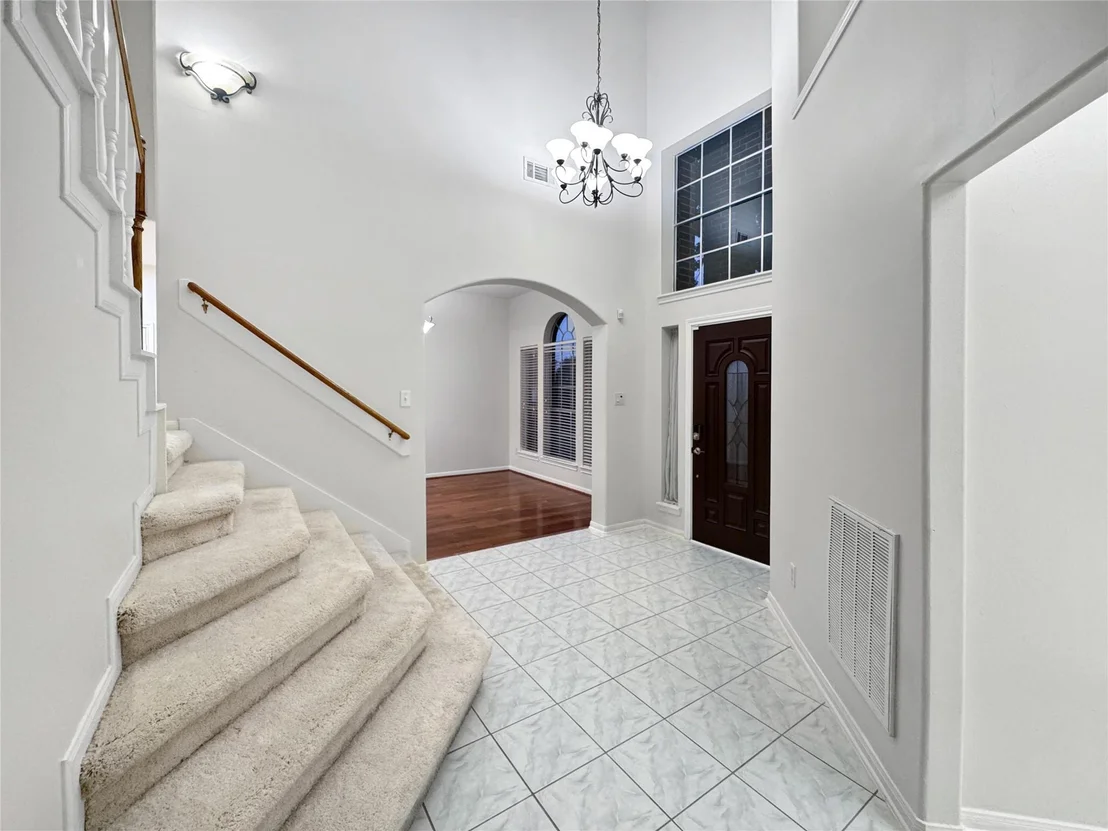 Photo of 3206 Watercliff Court