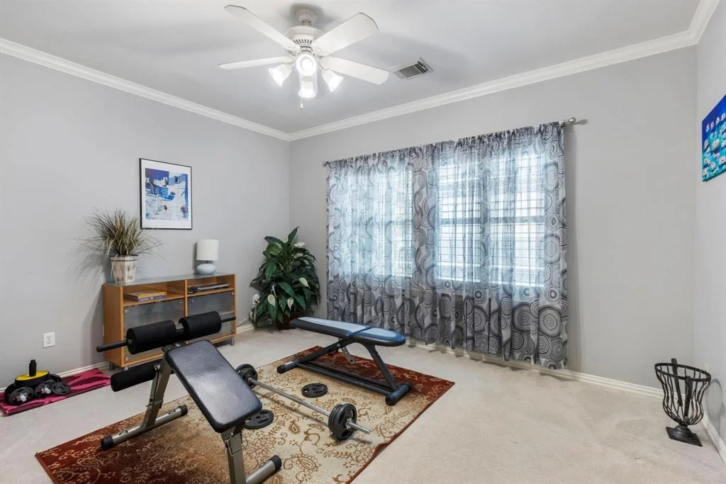 Photo of 14 Snow Pond Place