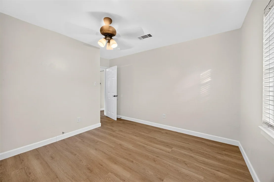 Photo of 7315 Marilyn Lane