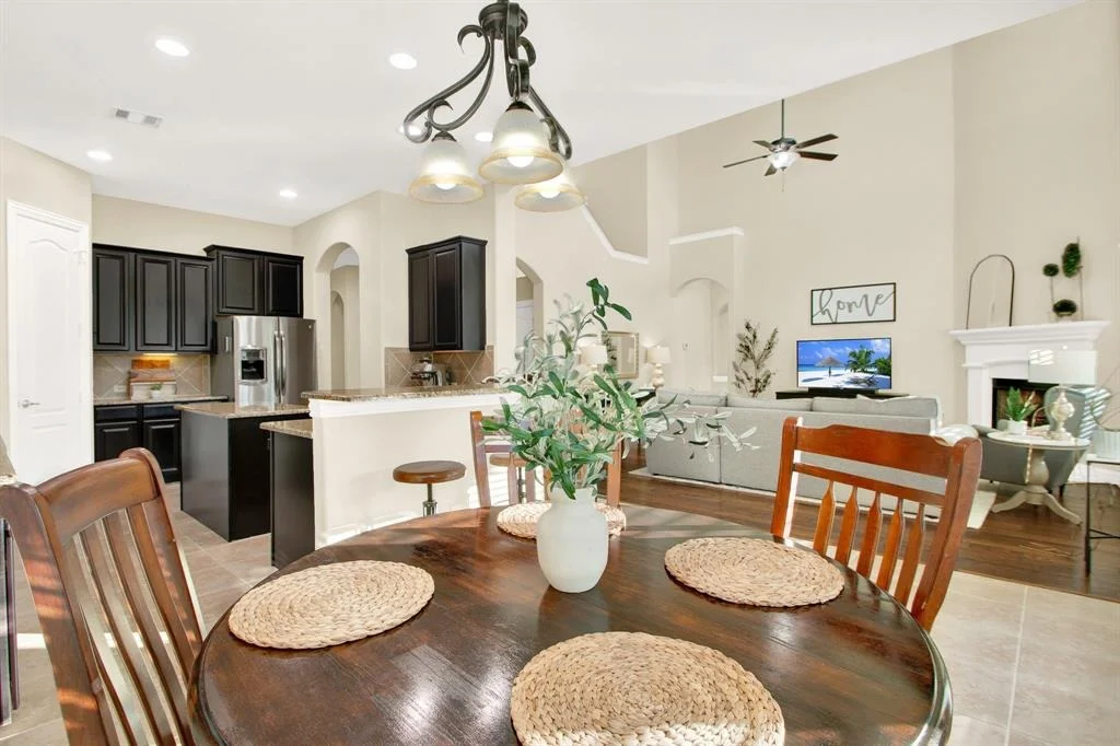 Photo of 26710 Sooty Tern Drive