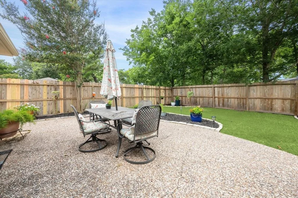 Photo of 12502 Nova Drive